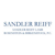 Sandler Reiff Lamb Rosenstein & Birkenstock, P.C.