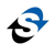 Sandler Training Atlanta, Simon Inc.