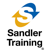 Sandler Training by Crossroads Business Development Inc.