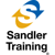 Sandler Training by EAM Consulting Group