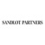 Sandlot Partners