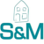 S&M Properties