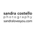 Sandra Costello Photography