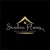 Sandra Flores Group