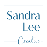 Sandra Lee Creative