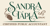 Sandra Tapia, CPA, PC