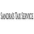 Sandra's Tax Service