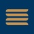 Sands Costner, Inc.