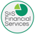 S&S Financial Services