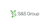 S&S Group