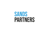 SANDS Partners