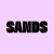SANDS studio