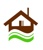 Sandstone Management Inc.