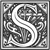 Sandstrom Partners
