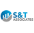 S&T Associates