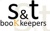 S&T BooKkeepers