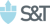 S&T Bookkeeping