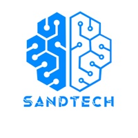 Sandtech
