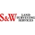 S&W Land Surveying Services
