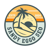 Sandy Eggo SEO