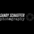 Sandy Schaeffer Photography
