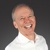 Sandy Schussel, LLC