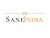 Sane India