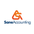 SaneAccounting