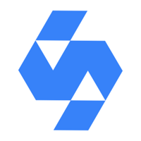 SaneChoice Ltd.