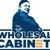 Sanels Wholesale Cabinets