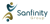 Sanfinity Creative Solution Pvt Ltd