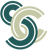 Sanford Consulting
