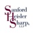 Sanford Heisler Sharp, LLP