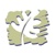 Sanford, Lea & Associates