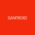 Sanfroid