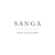 Sanga Tech Solutions