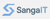 SangaIT