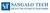 Sangalo Tech Pvt. Ltd