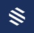 Sangamam Communications Pvt Ltd