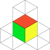 Sangatek