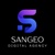 Sangeo Digital Agency
