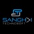 Sanghvi Technosoft