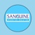 Sanguine Migration Education
