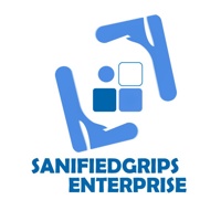Sanifiedgrips Enterprise