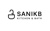 SANIKB
