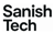 Sanish Software Solutions