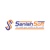Sanishsoft Website Development Company in Chennai Tamilnadu India
