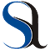 Sanix Technologies Pvt Ltd