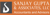 SANJAY GUPTA & ASSOCIATES, LLC