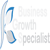Sanjay Gupta Coaching and Consulting